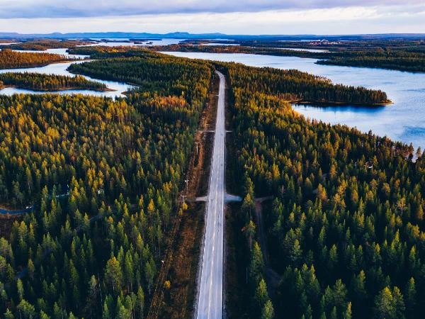 Example Tile Image 1