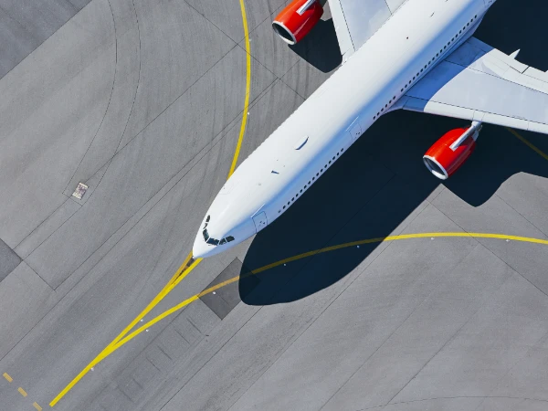 Example Tile Image 2