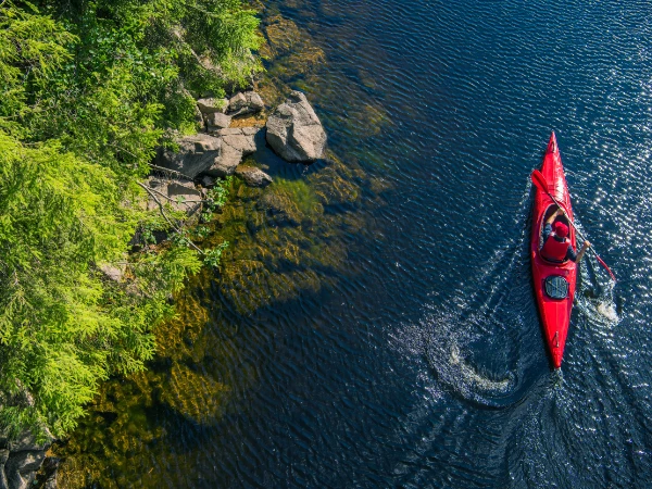 Example Tile Image 3