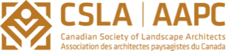 Canadian Society of Landscape Architects