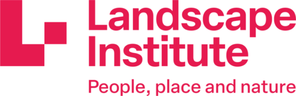 Landscape Institute logo